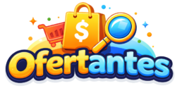 Logo Ofertantes