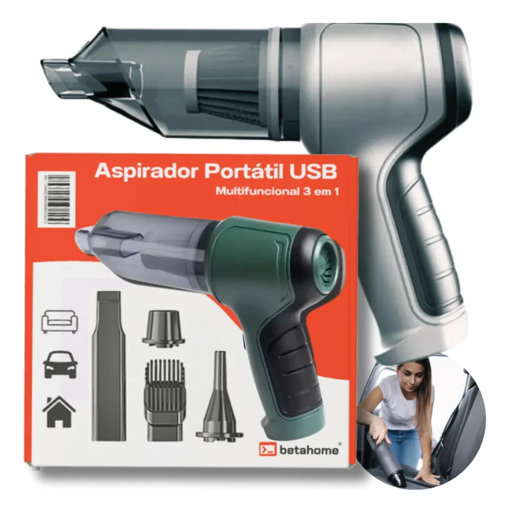 mini aspirador de pó para teclado Produtos Baratos úteis