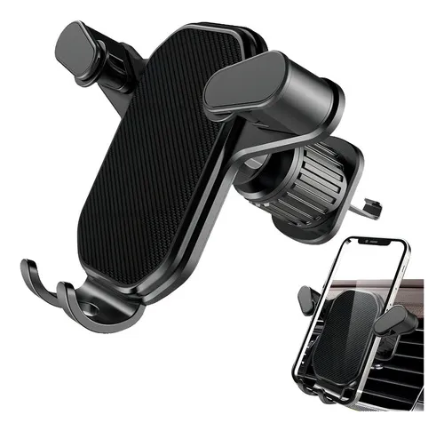 Suporte de celular para carro Produtos Baratos úteis