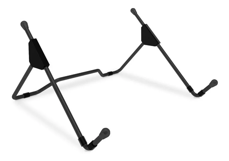 Suporte ergonomico para notebook Produtos Baratos úteis